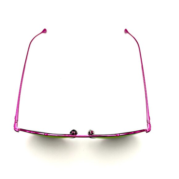 Isabel Marant Aviators Worn Once - Picture 5 of 9